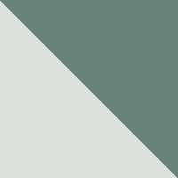 Hydro Green/Silica Green