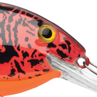 Delta Craw