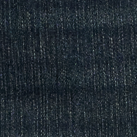 Medium Wash