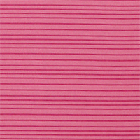 Flamingo Pink