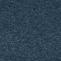 Baltic Blue Heather