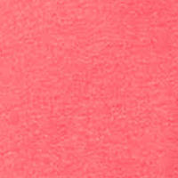 Coral Reef Heather