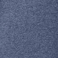 Dark Denim Heather