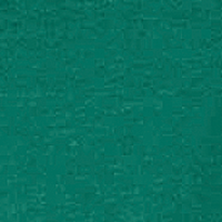 Green Heather