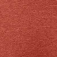 Rustic Red Heather
