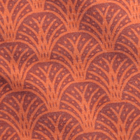 Etruscan Red