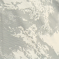 Silver Storm Camo