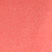 Soft Coral Heather