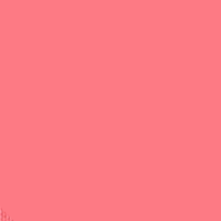 Sunset Red