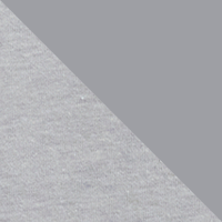 Mod Gray Light Heather/Steel