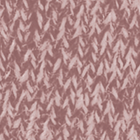 Rose Tint/Soft Rose