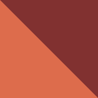 Spice/Tuscan