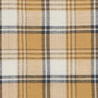 Antelope Plaid