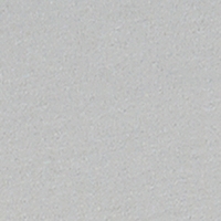 Deck Gray