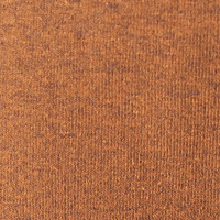 Brown Duck/Black Heather
