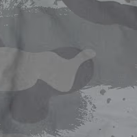 Graphite
