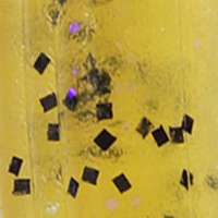 Champagne Pepper Pearl