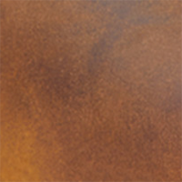 Distressed Brown