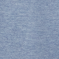 Dark Denim