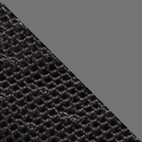 Black/Blackened Pearl