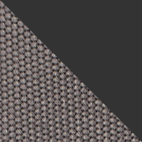 Dark Shadow/Dark Gull Grey