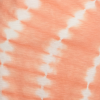 Desert Tie Dye