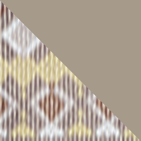 Kaleid/Neutral