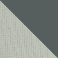 Desert Sage/Agave Green