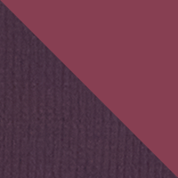 Huckleberry/Hawthorne Rose