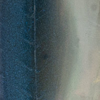 Ghost Pro Shad