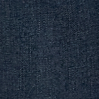 Dark Wash-24