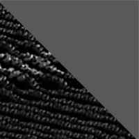 Black/Grey
