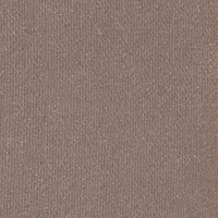 Soft Sepia