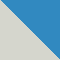 Grey/Blue