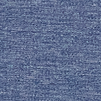 Dark Denim