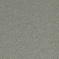 Herb Green