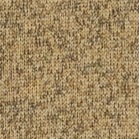 Khaki Stone Heather