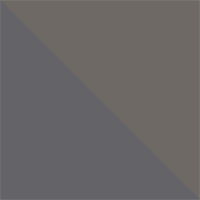 Charcoal/Grey