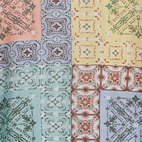 Multi