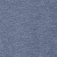 Dark Denim