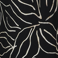 Black Leaf