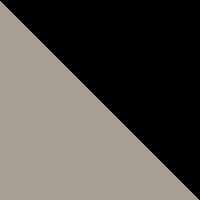 Brindle/Black