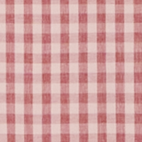 Mauvewood/Silver Pink