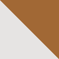 Mist Grey/Poi