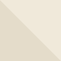 White Sand/White Sand
