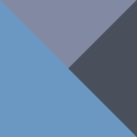 Blue Multi