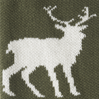 Deer Green