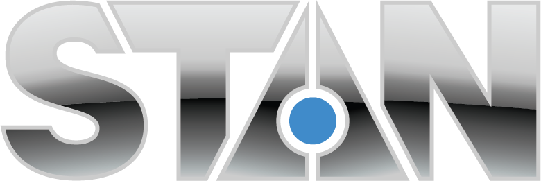 Product Brand Logo