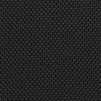 Carbon