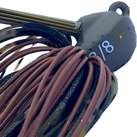 Stealth Craw